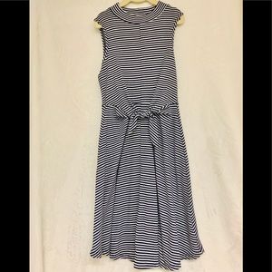 Perfect cover-up or simple sundress!